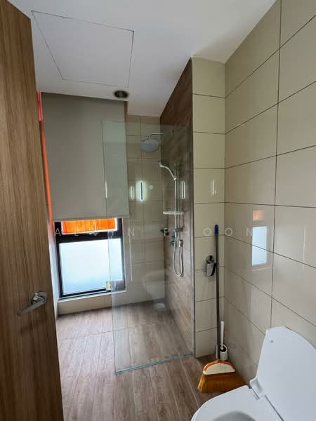 Avara untuk Untuk Disewa - RM 2,600 /bulan, Mac 2026 - Bathroom - PropertyGuru.com.my