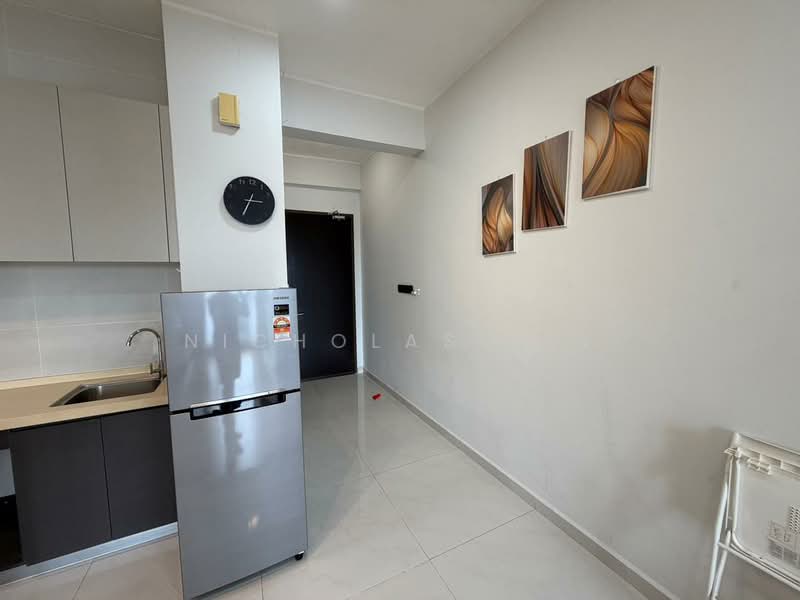 Bay Point @ Country Garden Danga Bay untuk Untuk Disewa - RM 2,000 /bulan, Mac 2026 - Interior - PropertyGuru.com.my