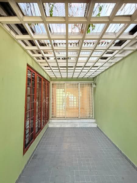 2-storey Terraced House for Sale in Subang Jaya (Selangor) - Mahafiz . - PropertyGuru.com.my