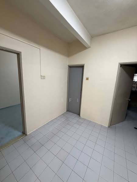 2-storey Terraced House for Sale in Subang Jaya (Selangor) - Mahafiz . - PropertyGuru.com.my