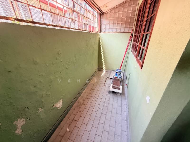 2-storey Terraced House for Sale in Subang Jaya (Selangor) - Mahafiz . - PropertyGuru.com.my
