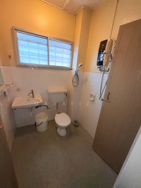 2-storey Terraced House for Sale in Subang Jaya (Selangor) - Mahafiz . - PropertyGuru.com.my