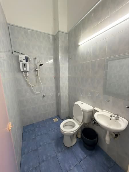 Damai Utama untuk Untuk Disewa - RM 2,800 /bulan, Mac 2026 - PropertyGuru.com.my