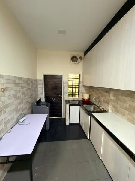 Damai Utama untuk Untuk Disewa - RM 2,800 /bulan, Mac 2026 - PropertyGuru.com.my