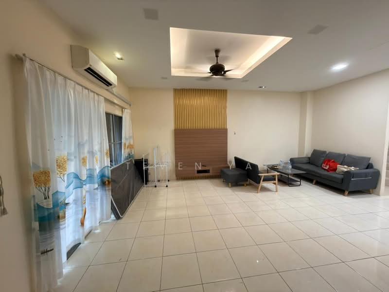 Damai Utama untuk Untuk Disewa - RM 2,800 /bulan, Mac 2026 - PropertyGuru.com.my