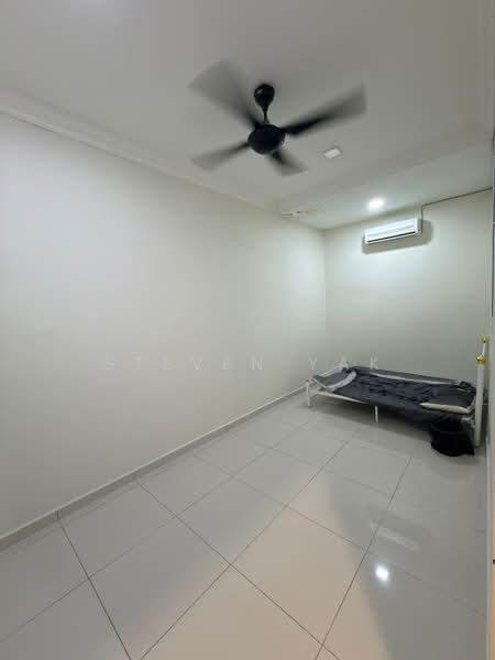 Damai Utama untuk Untuk Disewa - RM 2,800 /bulan, Mac 2026 - PropertyGuru.com.my