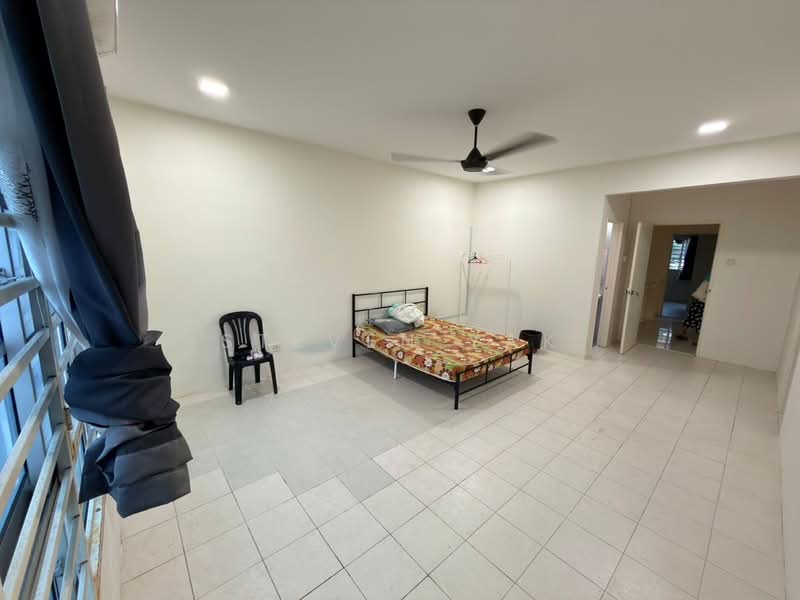 Damai Utama untuk Untuk Disewa - RM 2,800 /bulan, Mac 2026 - PropertyGuru.com.my