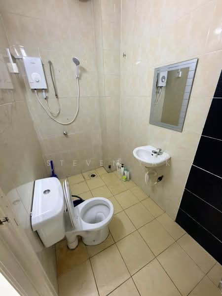 Damai Utama untuk Untuk Disewa - RM 2,800 /bulan, Mac 2026 - PropertyGuru.com.my