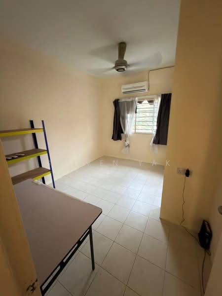 Damai Utama untuk Untuk Disewa - RM 2,800 /bulan, Mac 2026 - PropertyGuru.com.my