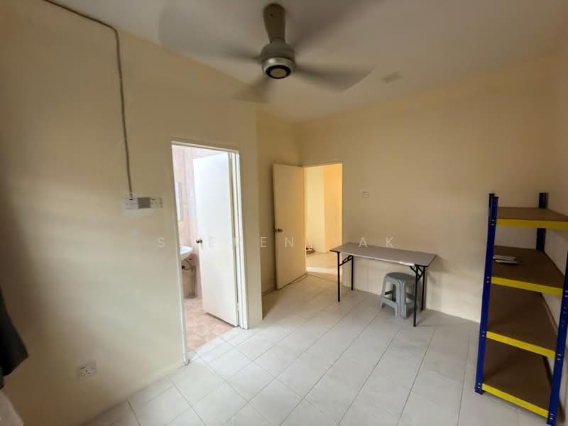 Damai Utama untuk Untuk Disewa - RM 2,800 /bulan, Mac 2026 - PropertyGuru.com.my