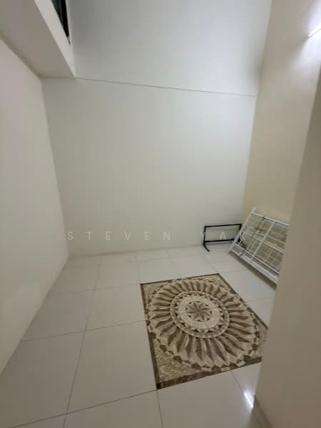 Damai Utama untuk Untuk Disewa - RM 2,800 /bulan, Mac 2026 - PropertyGuru.com.my