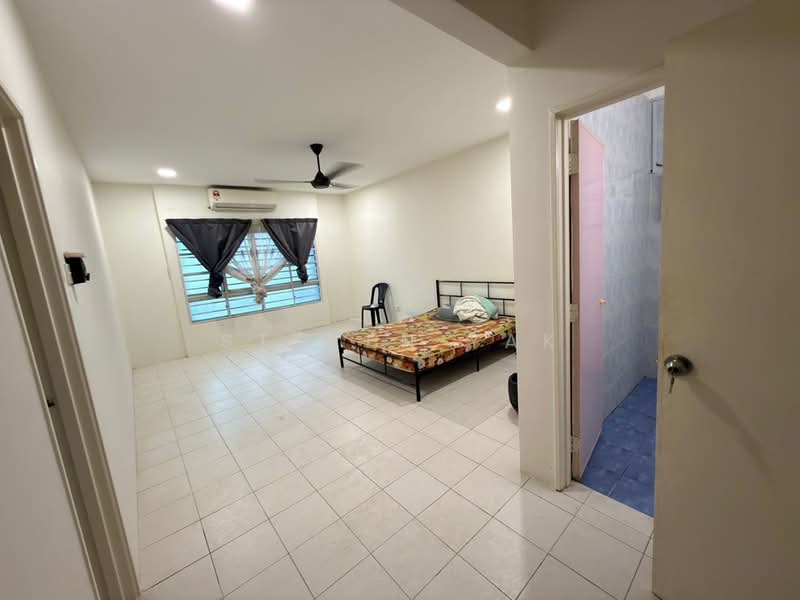 Damai Utama untuk Untuk Disewa - RM 2,800 /bulan, Mac 2026 - PropertyGuru.com.my