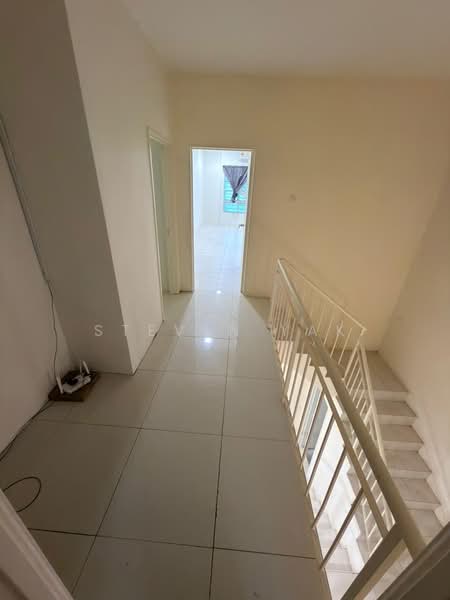 Damai Utama untuk Untuk Disewa - RM 2,800 /bulan, Mac 2026 - PropertyGuru.com.my