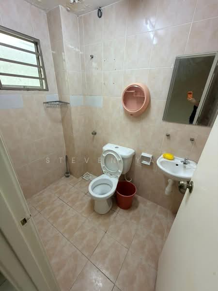 Damai Utama untuk Untuk Disewa - RM 2,800 /bulan, Mac 2026 - PropertyGuru.com.my