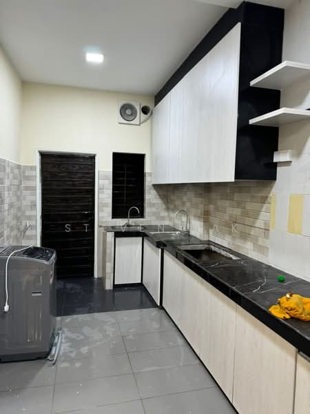 Damai Utama untuk Untuk Disewa - RM 2,800 /bulan, Mac 2026 - PropertyGuru.com.my