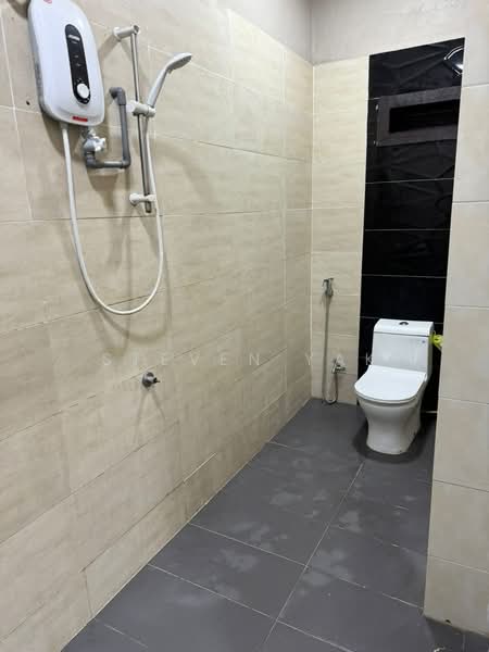 Damai Utama untuk Untuk Disewa - RM 2,800 /bulan, Mac 2026 - PropertyGuru.com.my