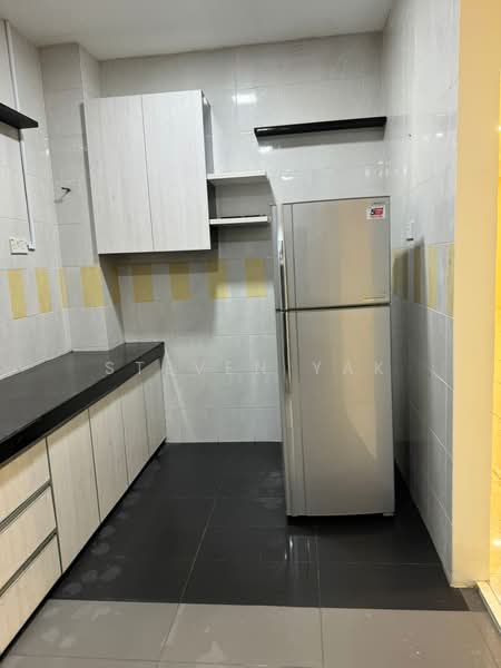 Damai Utama untuk Untuk Disewa - RM 2,800 /bulan, Mac 2026 - PropertyGuru.com.my