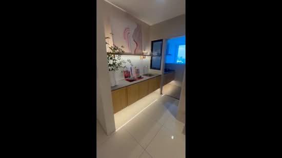 RV2 Residence (Riverville Residences 2) untuk Untuk Dijual - RM 440,000, Mac 2026 - PropertyGuru.com.my