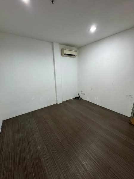For Sale - Wisma SP Setia