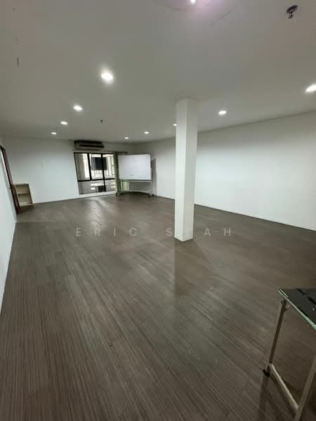 For Sale - Wisma SP Setia