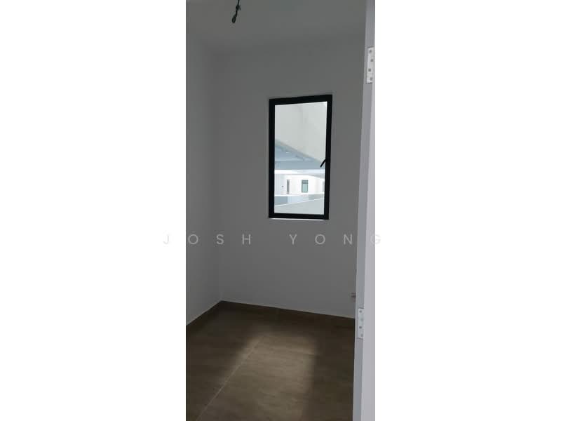 Condominium for Sale at Mizumi Residences - Josh Yong - Interior - PropertyGuru.com.my