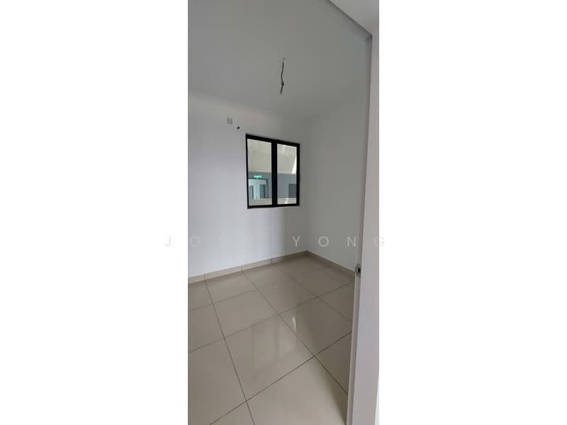 Condominium for Sale at Mizumi Residences - Josh Yong - Interior - PropertyGuru.com.my