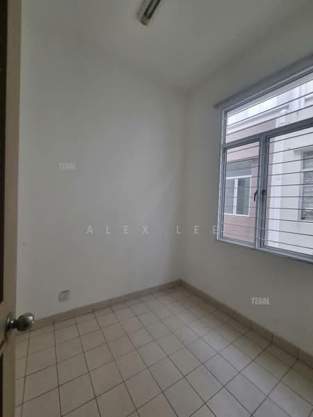 Rumah Teres 2 Tingkat untuk Dijual di Setia Alam (Selangor) - Alex Lee - Interior - PropertyGuru.com.my