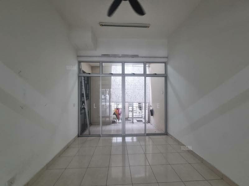 Rumah Teres 2 Tingkat untuk Dijual di Setia Alam (Selangor) - Alex Lee - Interior - PropertyGuru.com.my
