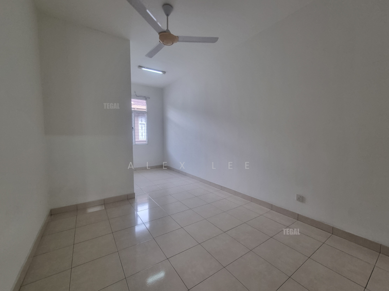 Rumah Teres 2 Tingkat untuk Dijual di Setia Alam (Selangor) - Alex Lee - Interior - PropertyGuru.com.my
