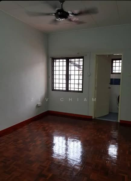 2-storey Terraced House for Rent in Permas Jaya (Johor) - Ziv Chiam - Interior - PropertyGuru.com.my
