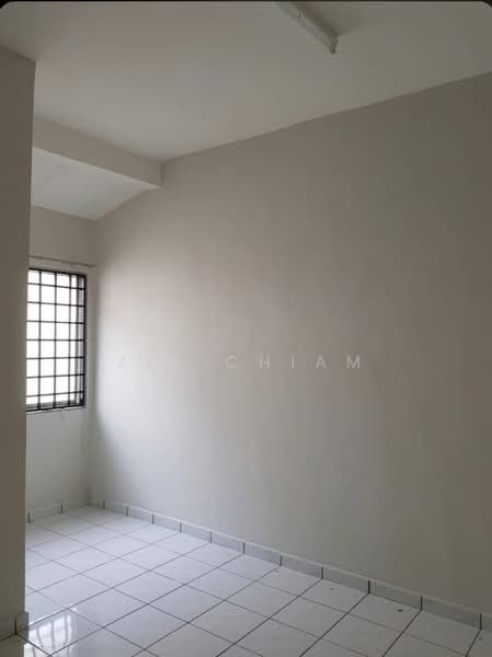 2-storey Terraced House for Rent in Permas Jaya (Johor) - Ziv Chiam - Interior - PropertyGuru.com.my