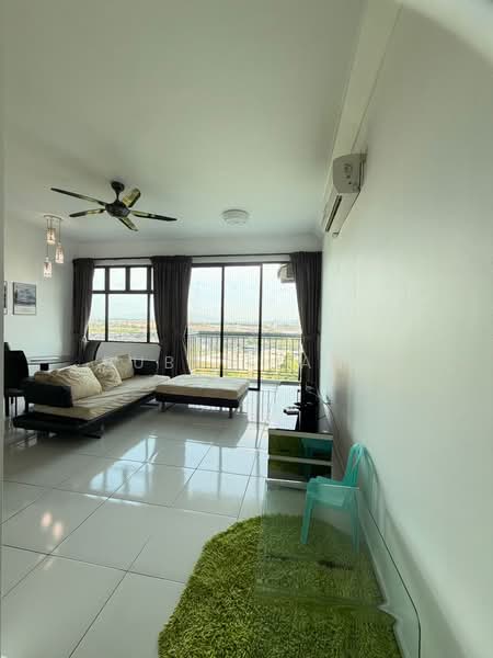 The Sky Executive Suites untuk Untuk Disewa - RM 2,200 /bulan, Mac 2026 - PropertyGuru.com.my