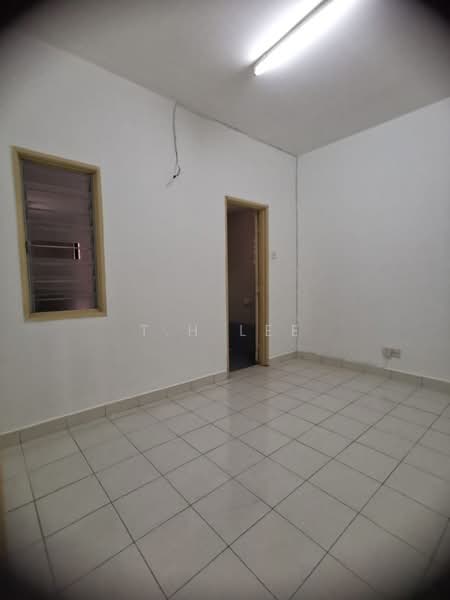 Bandar Botanic Klang untuk Untuk Dijual - RM 675,000, Mac 2026 - PropertyGuru.com.my