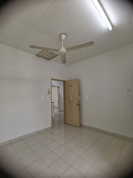 Bandar Botanic Klang untuk Untuk Dijual - RM 675,000, Mac 2026 - PropertyGuru.com.my