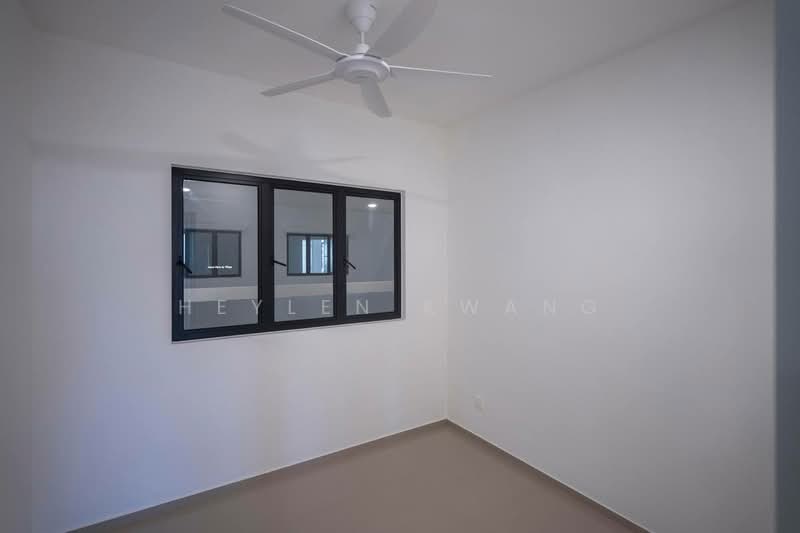 HANA Eco Ardence untuk Untuk Disewa - RM 2,100 /bulan, Mac 2026 - Interior - PropertyGuru.com.my
