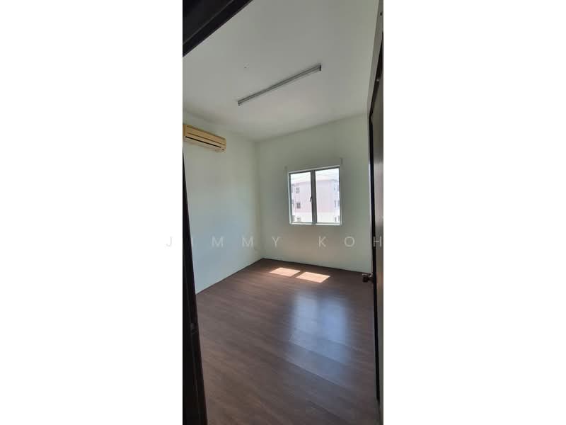 Apartment for Rent at Bayu Puteri - Jimmy Koh - Interior - PropertyGuru.com.my