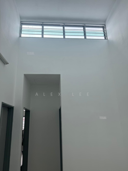 2-storey Terraced House for Sale in Setia Alam (Selangor) - Alex Lee - Interior - PropertyGuru.com.my