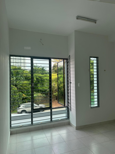 2-storey Terraced House for Sale in Setia Alam (Selangor) - Alex Lee - Interior - PropertyGuru.com.my
