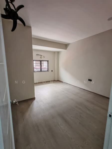 2-storey Terraced House for Sale in Petaling Jaya (Selangor) - Ng Hon Keong - Interior - PropertyGuru.com.my