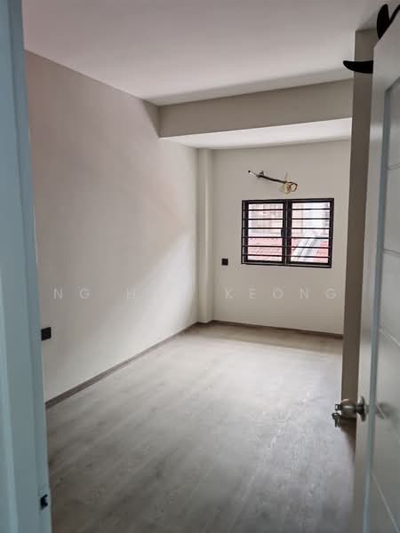 2-storey Terraced House for Sale in Petaling Jaya (Selangor) - Ng Hon Keong - Interior - PropertyGuru.com.my