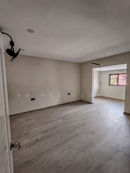 2-storey Terraced House for Sale in Petaling Jaya (Selangor) - Ng Hon Keong - Interior - PropertyGuru.com.my