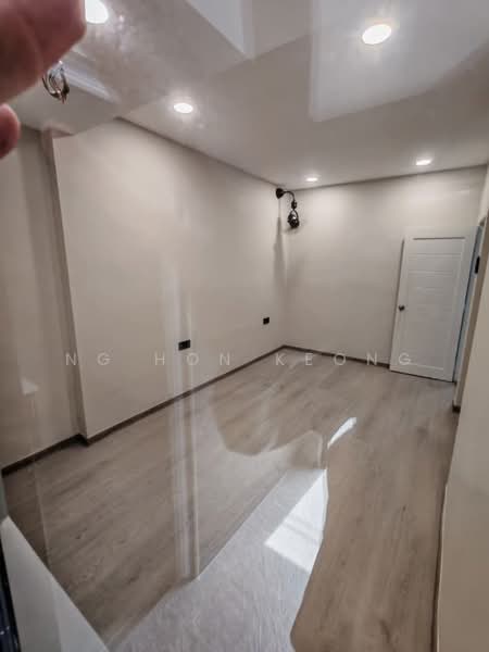 2-storey Terraced House for Sale in Petaling Jaya (Selangor) - Ng Hon Keong - Interior - PropertyGuru.com.my