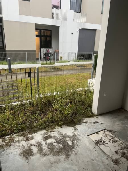 2-storey Terraced House for Sale in Sunway City Iskandar Puteri (Iskandar Puteri (Nusajaya)) - Boon Hau Lee - Exterior - PropertyGuru.com.my