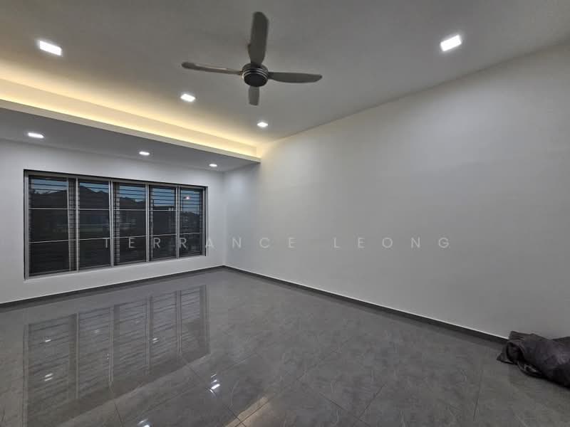 2-storey Terraced House for Rent in Bandar Puteri Puchong (Puchong) - Terrance Leong - Interior - PropertyGuru.com.my