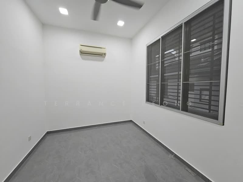 2-storey Terraced House for Rent in Bandar Puteri Puchong (Puchong) - Terrance Leong - Interior - PropertyGuru.com.my