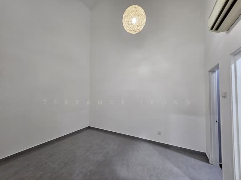 2-storey Terraced House for Rent in Bandar Puteri Puchong (Puchong) - Terrance Leong - PropertyGuru.com.my