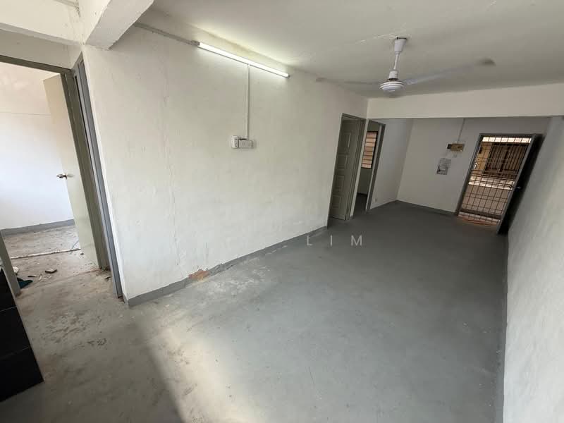 Flat for Sale at Taman Impian Indah - Nick Lim - Interior - PropertyGuru.com.my