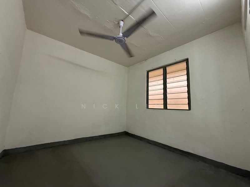 Flat for Sale at Taman Impian Indah - Nick Lim - Interior - PropertyGuru.com.my