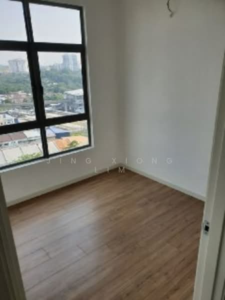 Condominium for Sale at Casa Green - Jing Xiong Lim - Interior - PropertyGuru.com.my