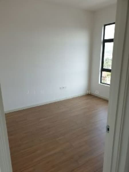 Condominium for Sale at Casa Green - Jing Xiong Lim - Interior - PropertyGuru.com.my